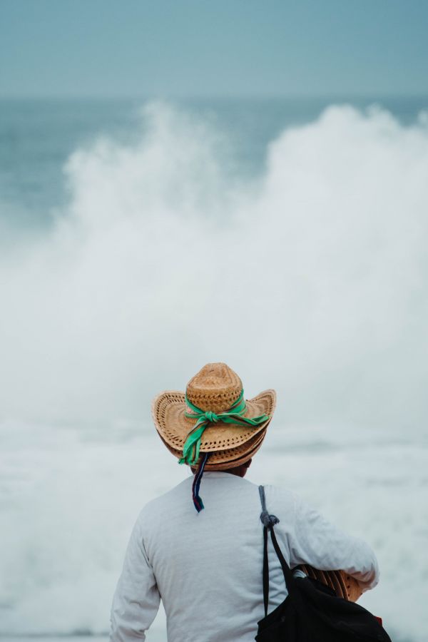 foto:Miguel Angel Almanza Villanueva - lo hecho en México