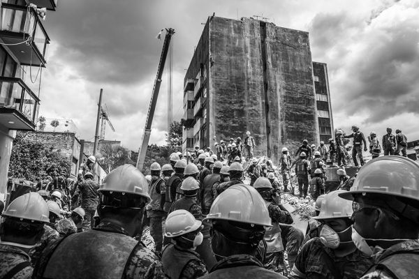 foto:MAURICIO GONZALEZ CANDELA - lo hecho en México