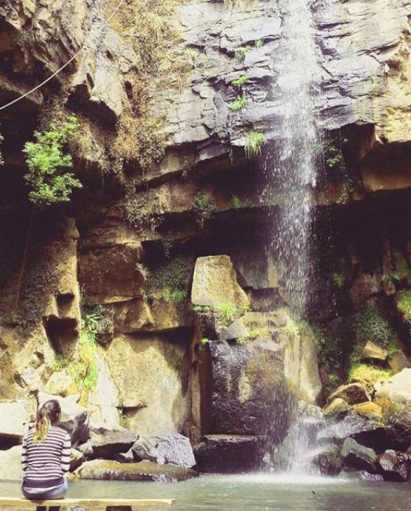 foto:Maria Fernanda  Trejo De la Cruz - lo hecho en México