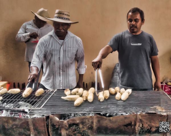 Jorge Vázquez | concurso de fotografía Jorge Vázquez