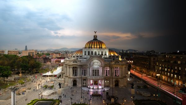 foto:Oscar Efrèn Hernàndez Guadarrama - lo hecho en México