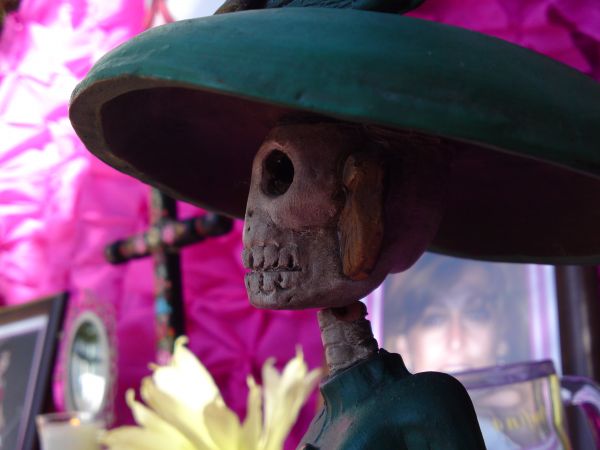 foto:Jafet Pineda Flores - lo hecho en México