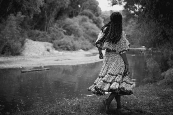 foto:Gabriela Beltran Ríos Velasco  - lo hecho en México