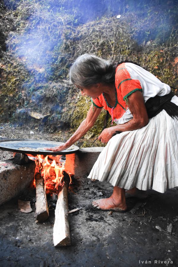 foto:Erik Iván  Rivera Segovia - lo hecho en México