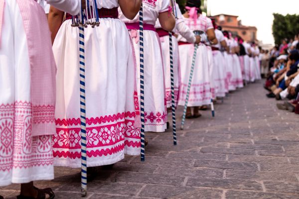foto:Rodolfo Didier Hernández Arias - lo hecho en México