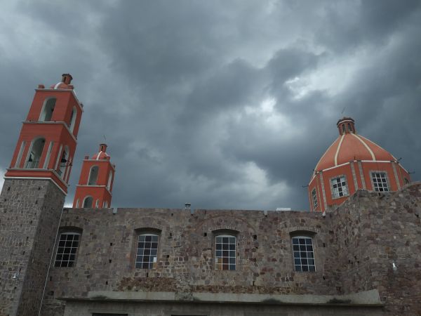 foto:Raquel Roque Sánchez - lo hecho en México