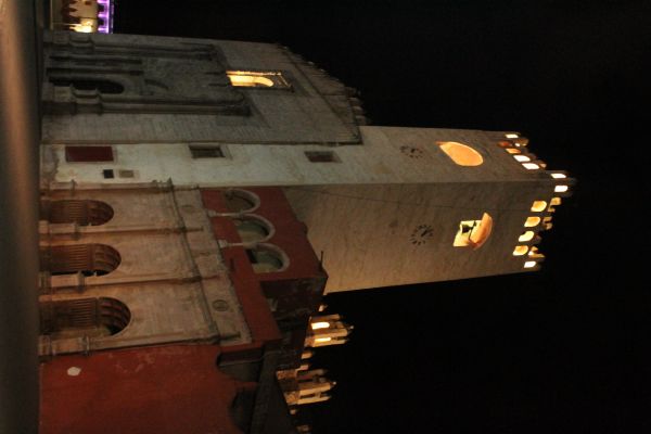 foto:Israel Mendieta Isidro - lo hecho en México