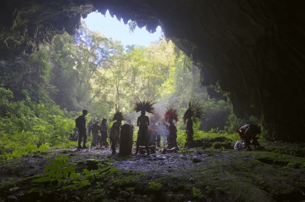 foto:Andros Flores Tamez - lo hecho en México