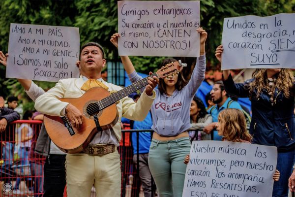 foto:Laura Isela Villegas Hernandez - lo hecho en México