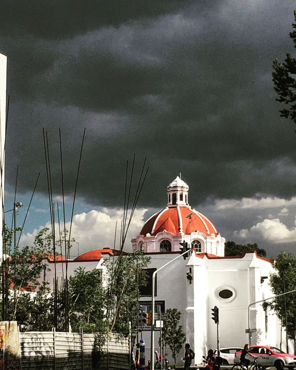 foto:Alondra  Flores Soto - lo hecho en México