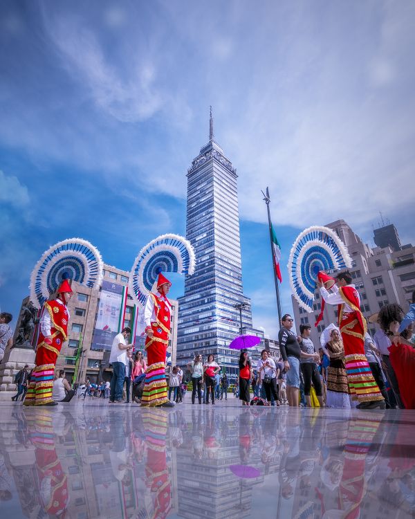 foto:Héctor Manuel  Soto  Navarro - lo hecho en México