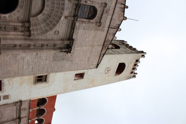 foto:Fernando Romero Mendoza - lo hecho en México