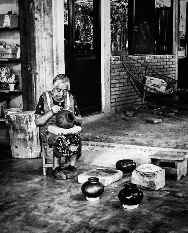 foto:Victor  Valenzo  Deloya - lo hecho en México