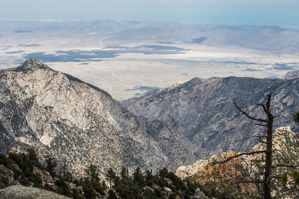 foto:Victor Manuel Huerta Rodriguez - lo hecho en México