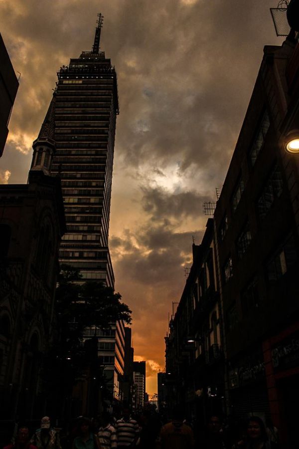 foto:Moisés Elihú Hernández Desachy - lo hecho en México