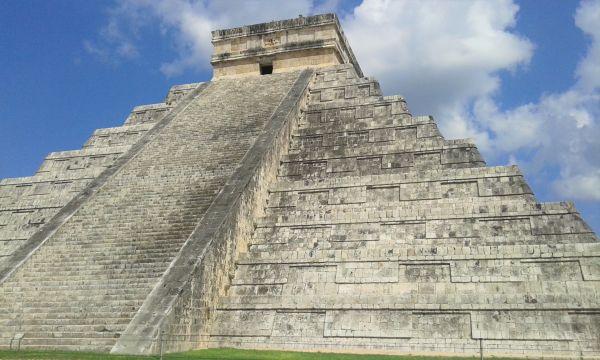 foto:karina alvarez sanchez - lo hecho en México