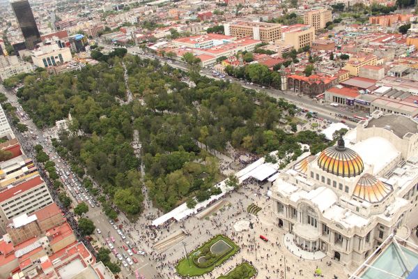 foto:Iris montserrat González Flores - lo hecho en México