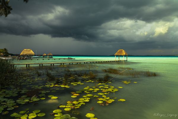 foto:Felipe Alejandro Lopez Cervantes - lo hecho en México