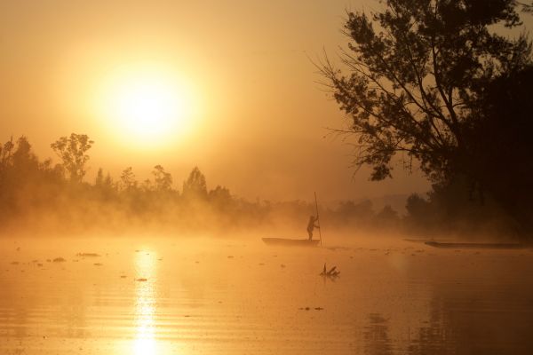 foto:NANCY VERVER BASTARRACHEA - lo hecho en México