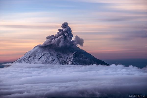 foto:Emilio Sotres Ríos  - lo hecho en México