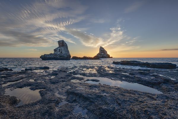 foto:Gabriel Santos Leon - lo hecho en México