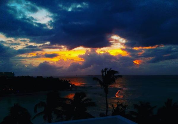 foto:Toshiaki Nashiki Muñoz - lo hecho en México