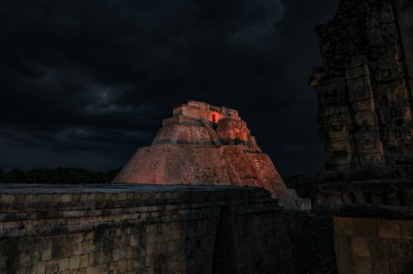 foto:ENRIQUE MATA CASTILLO - lo hecho en México