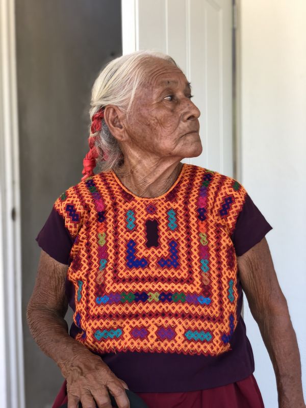 foto:JAIME SERGIO ZAMORA MARIN - lo hecho en México