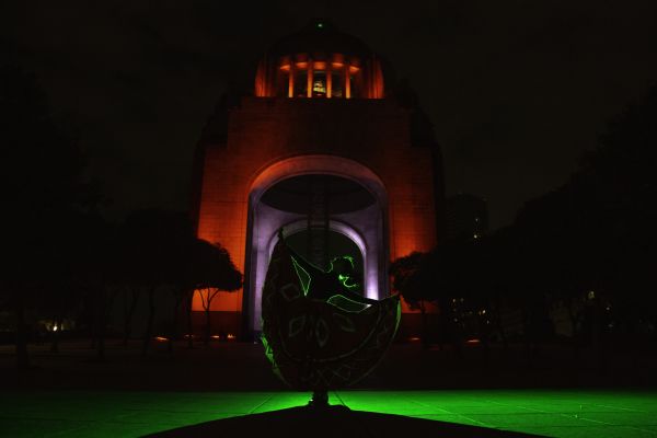 foto:Patricia Rubio Almonacid - lo hecho en México