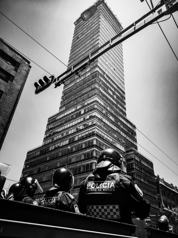 foto:abraham saraya campos - lo hecho en México