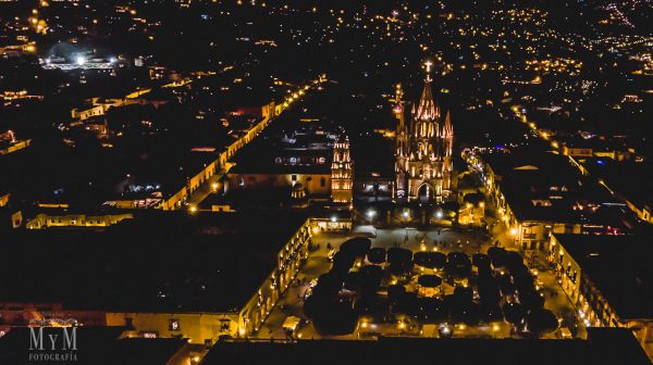 foto:Miguel Angel Salas Mata - lo hecho en México