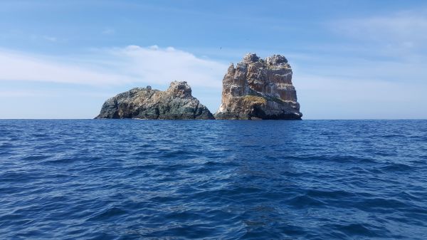 foto:Montserrat Jiménez Miranda - lo hecho en México