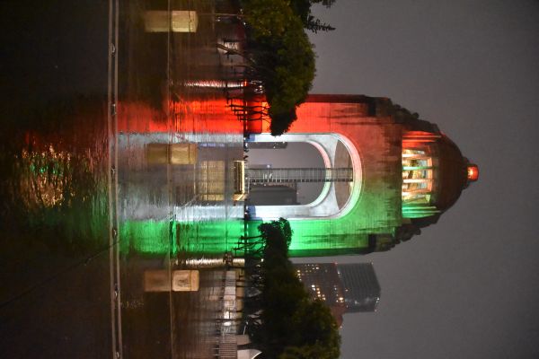 foto:Jaime Werner Perez - lo hecho en México