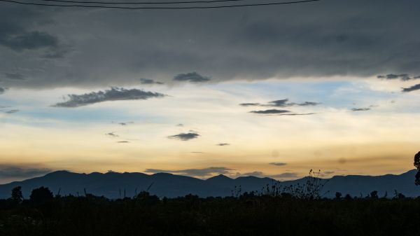 foto:Cynthia  Mohedano  Soria  - lo hecho en México