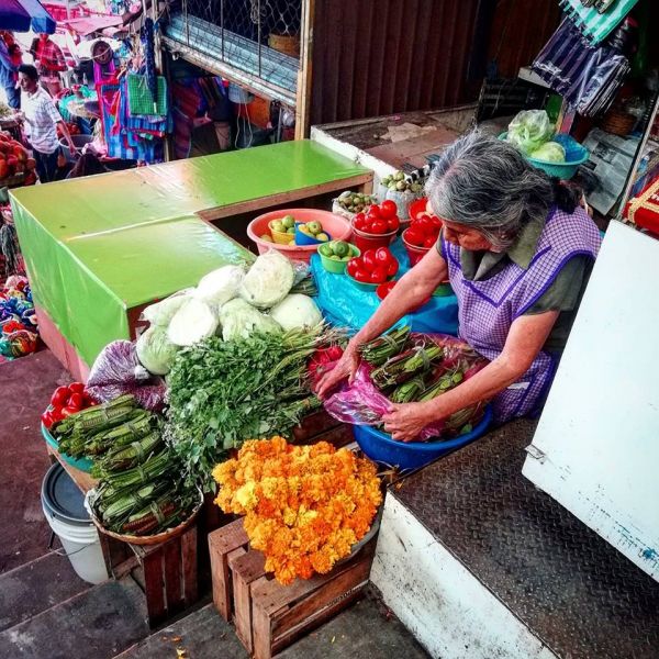 foto:Cristobal Ben-Hur Muñoz Valenzo - lo hecho en México