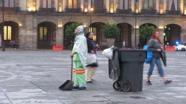 foto:Ericka Oaxaca Rodríguez - lo hecho en México