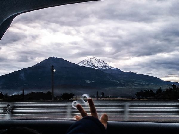 foto:Mariana Isabel Mendoza García - lo hecho en México