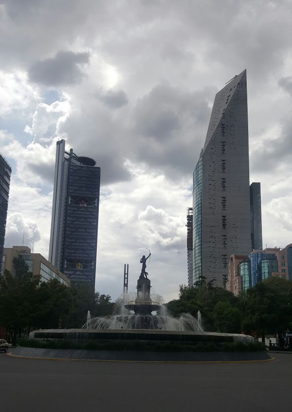 foto:Luis Andre Santabalbina Espinosa - lo hecho en México