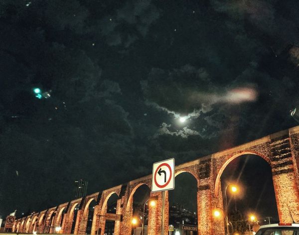 foto:Zayra Berenice  Mendoza  Casas - lo hecho en México