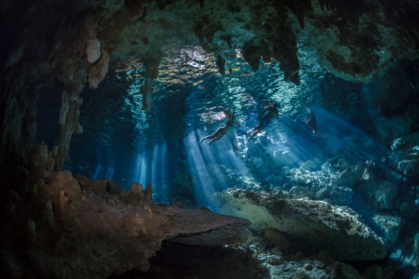 foto:Alejandro Topete Camarena - lo hecho en México