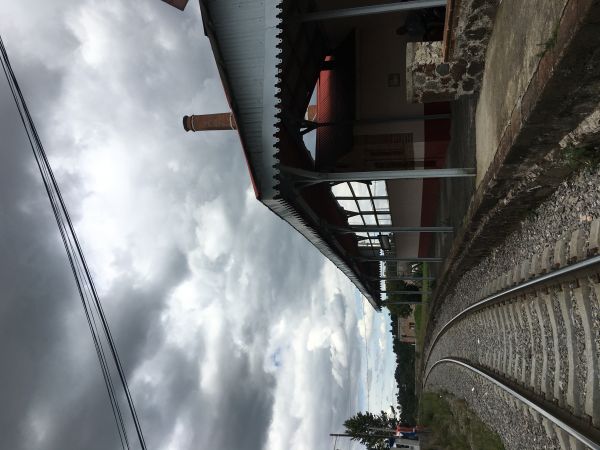 foto:Sbeyde Isamar Castillo Macias - lo hecho en México
