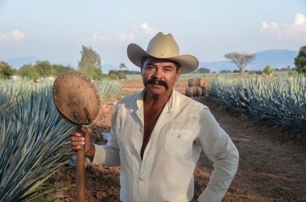 foto:Juan Camilo Alvarado Gaitan - lo hecho en México