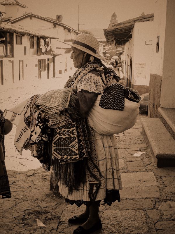 foto:Fabiola Vega Padilla - lo hecho en México