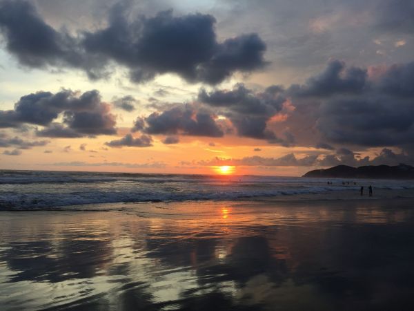 foto:Cecilia Figueroa Gonzalez - lo hecho en México