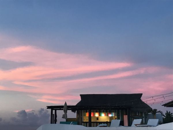 foto:Cecilia  Maasberg Fernández  - lo hecho en México