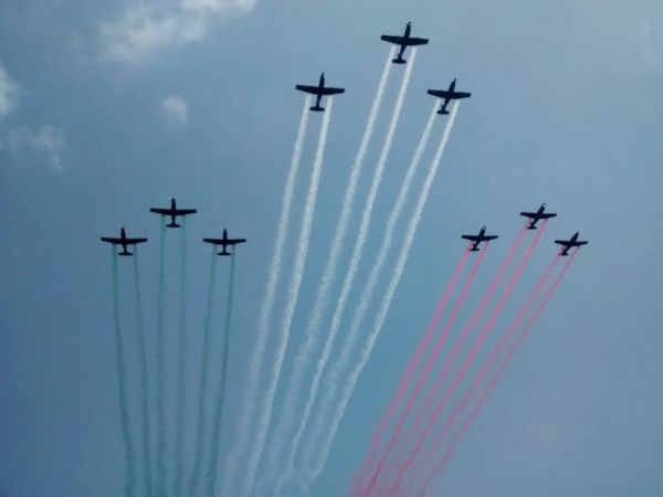 foto:Diana Epifanio Valdes - lo hecho en México