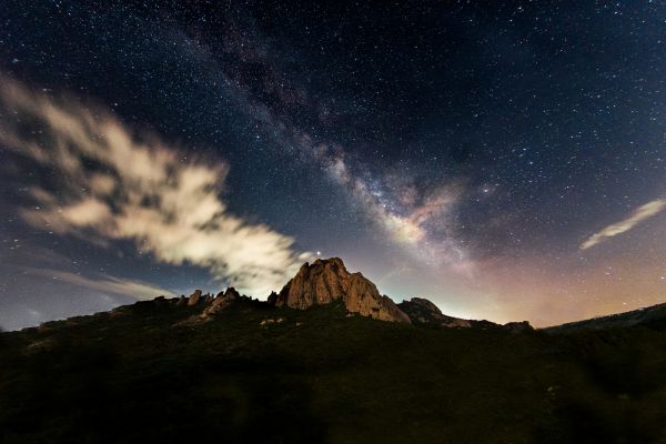 foto:Jacinto Velasco Lozano - lo hecho en México