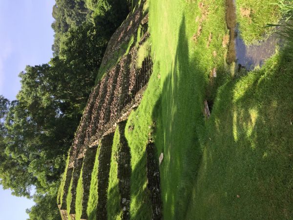 foto:José Antonio  Agis Rosas - lo hecho en México