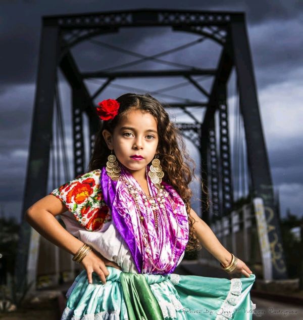 foto:José Fernando  Rodríguez  Arroyo - lo hecho en México