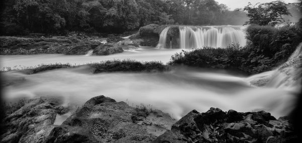 foto:GUADALUPE UTRILLA LOPEZ - lo hecho en México